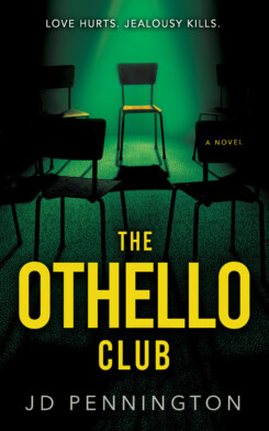 The Othello Club